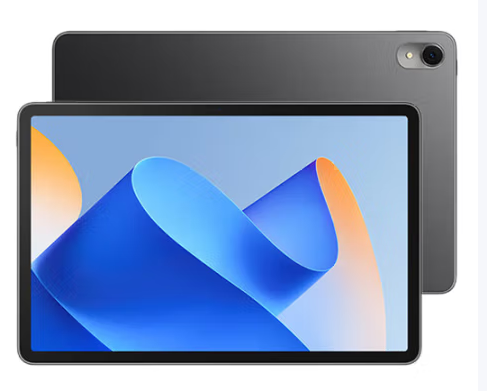 华为/Huawei MatePad 平板显示设备 系统HarmonyOS 内存8+128